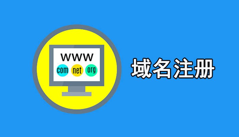 服务器运维:信息技术的幕后英雄